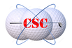 CSC GOLF LEAGUE